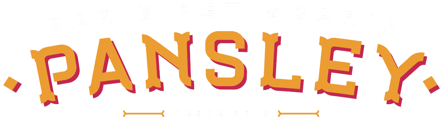 Pansley Bar e Petiscaria