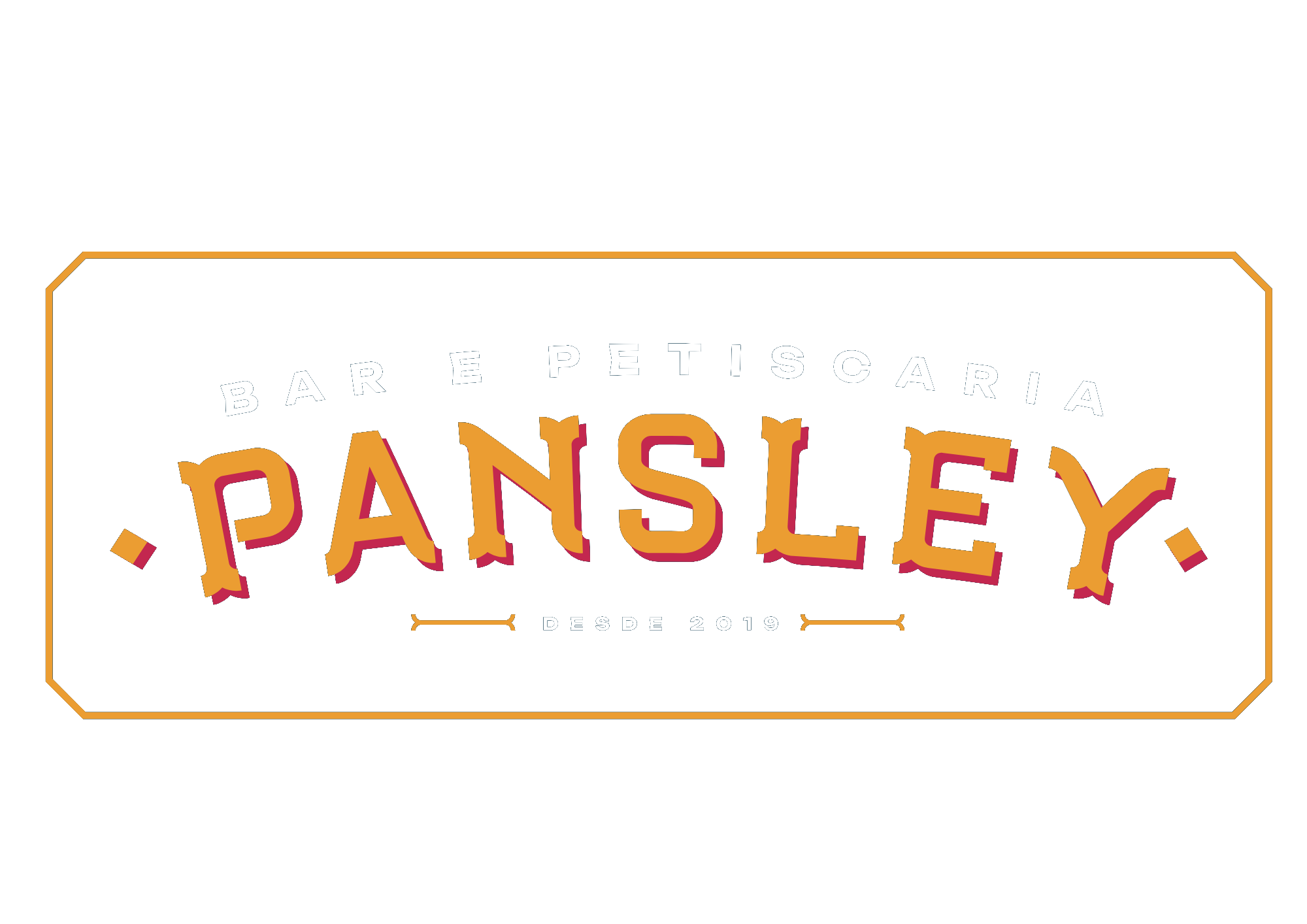 Pansley Bar e Restaurante