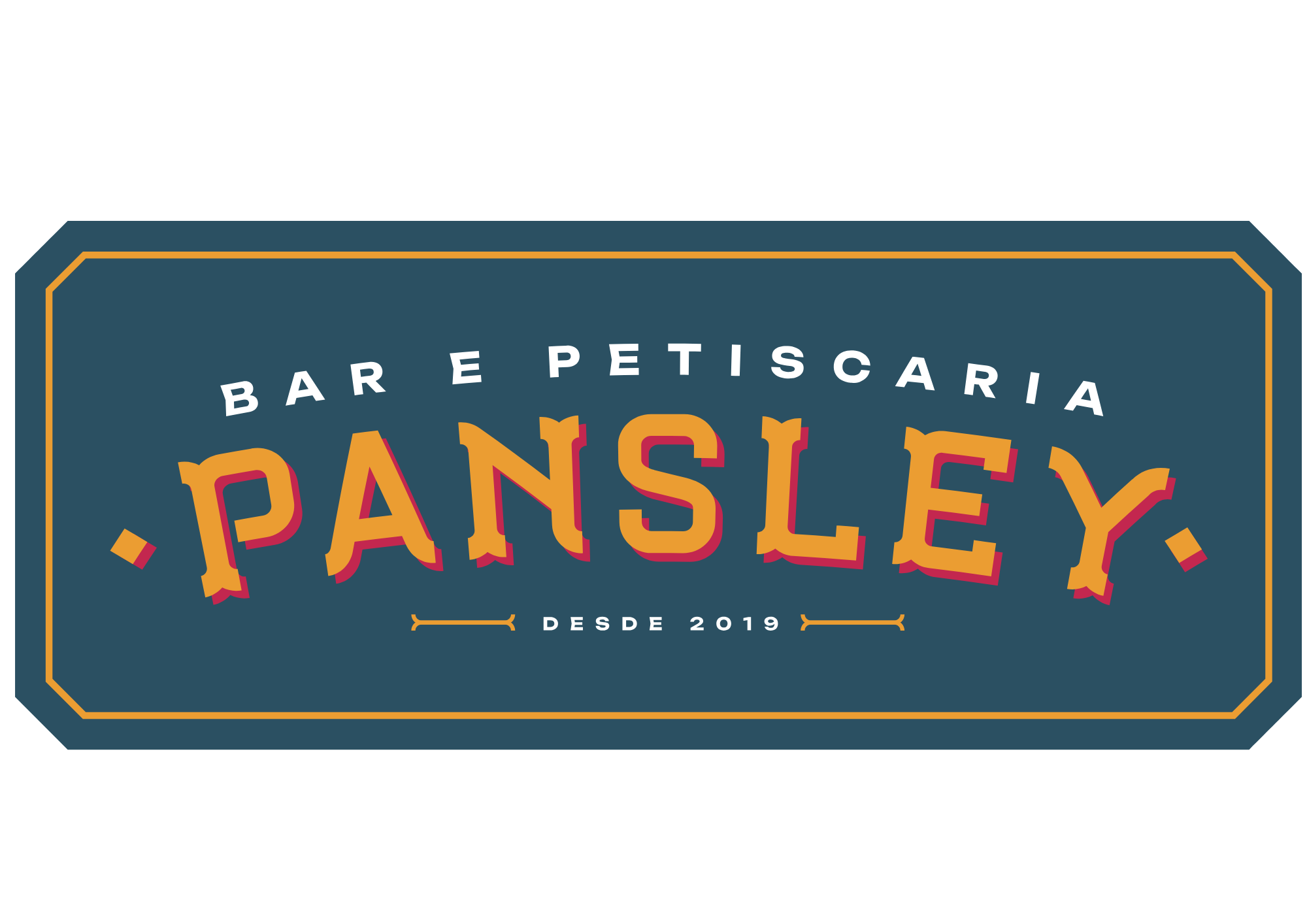 Pansley Bar e Petiscaria
