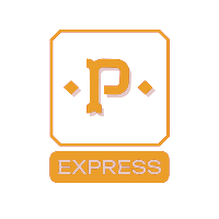 Pansley Express